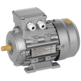 Общепромышленные электродвигатели АИС IEK