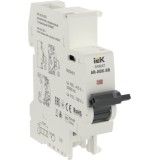 Дополнительные модульные устройства