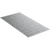 Аксессуары для лотков лестничных LESTA