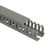 Кабель-каналы IMPACT