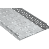 Лотки листовые ESCA