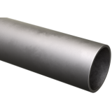 Трубы стальные электротехнические