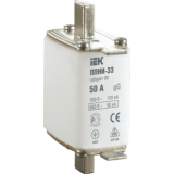 Предохранители и доп. устройства