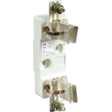 Предохранители