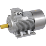 Общепромышленные электродвигатели АИР IEK