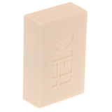 Кабель-каналы ELECOR