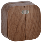 Электроустановочные изделия GLORY