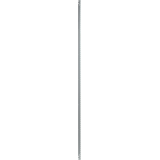 Шкафы металлические напольные FORMAT