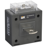 Приборы учета