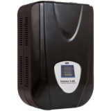 Стабилизаторы напряжения EXTENSIVE