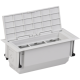 Кабель-каналы PRIMER