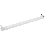 Светильники ДБО 1000-1001