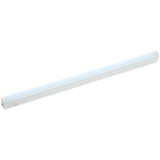 Светильники ДБО 3001-3004