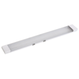 Светильники ДБО 4001-4014