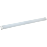 Светильники ДБО 5001-5011