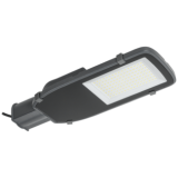 Светильники ДКУ 1002 Д