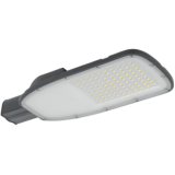 Светильники ДКУ 1004