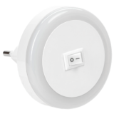 Светильники настольные, ночники