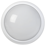 Светильники ДПО 5010-5142