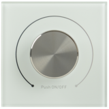 Комплектующие DALI