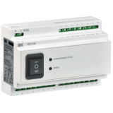 Блоки аварийного питания