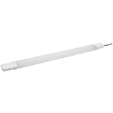 Светильники ДСП 1308-1313