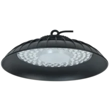 Перейти в категорию Светильники для высоких пролетов