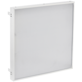 Панели светодиодные