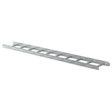 Лотки лестничные LESTA Прочие