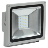 Продукция, выведенная из ассортимента