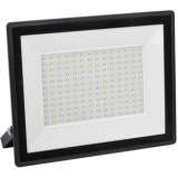 Прожекторы СДО-06