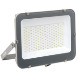 Прожекторы СДО-07