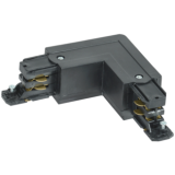 Шинопровод для трековых светильников