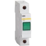 Дополнительные устройства KARAT