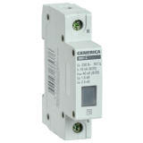 Ограничители импульсных перенапряжений ОПС1