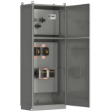 НКУ ВРУ Вводные панели