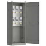 НКУ Учетно- распределительные панели УРП