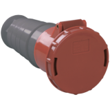 Розетки переносные