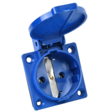 Продукция, выведенная из ассортимента