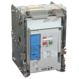 Воздушные автоматические выключатели ДРУГИЕ СЕРИИ