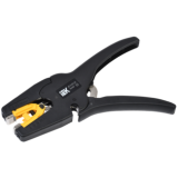 Инструменты электромонтажные ARMA2L 3