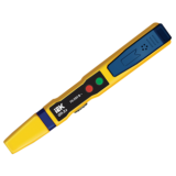 Отвертки-пробники