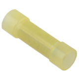 Наконечники, клеммы и зажимы слаботочные