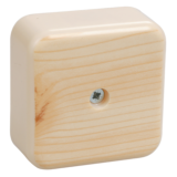 Коробки монтажные