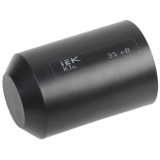 Материалы термоусаживаемые высоковольтные