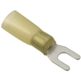 Наконечники вилочные НВИ