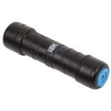 Гильзы для абонентских ответвительных проводов ГИА