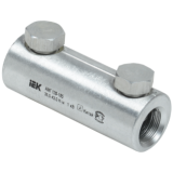 Соединительная арматура