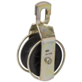 Инструмент для монтажа СИП