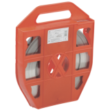 Оборудование и линейная арматура для СИП до 1кВ